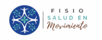 Fisio salud en movimiento